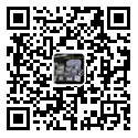 加我為朋友